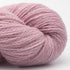 BC Garn: Bio Shetland GOTS 50g